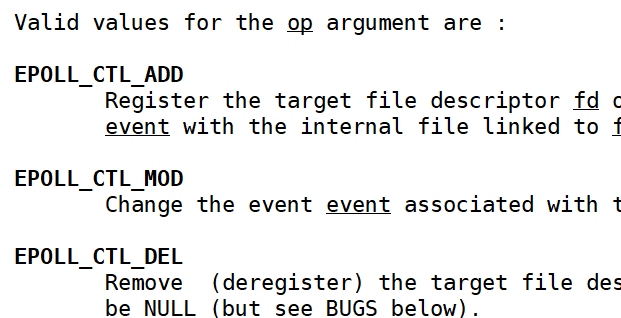 image-20230101195253513