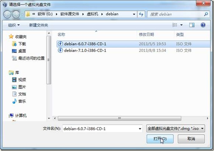 clip_image037