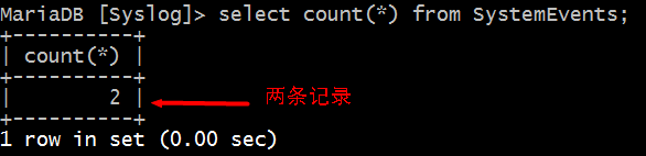 c27cb867558246d156581806eed51d6f.png