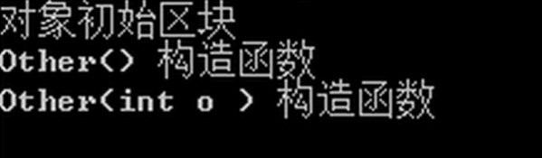 886975-20160320181257224-1909578984.png