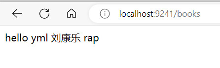 image-20221107110518826