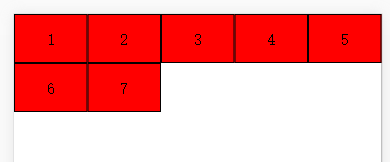 clipboard.png