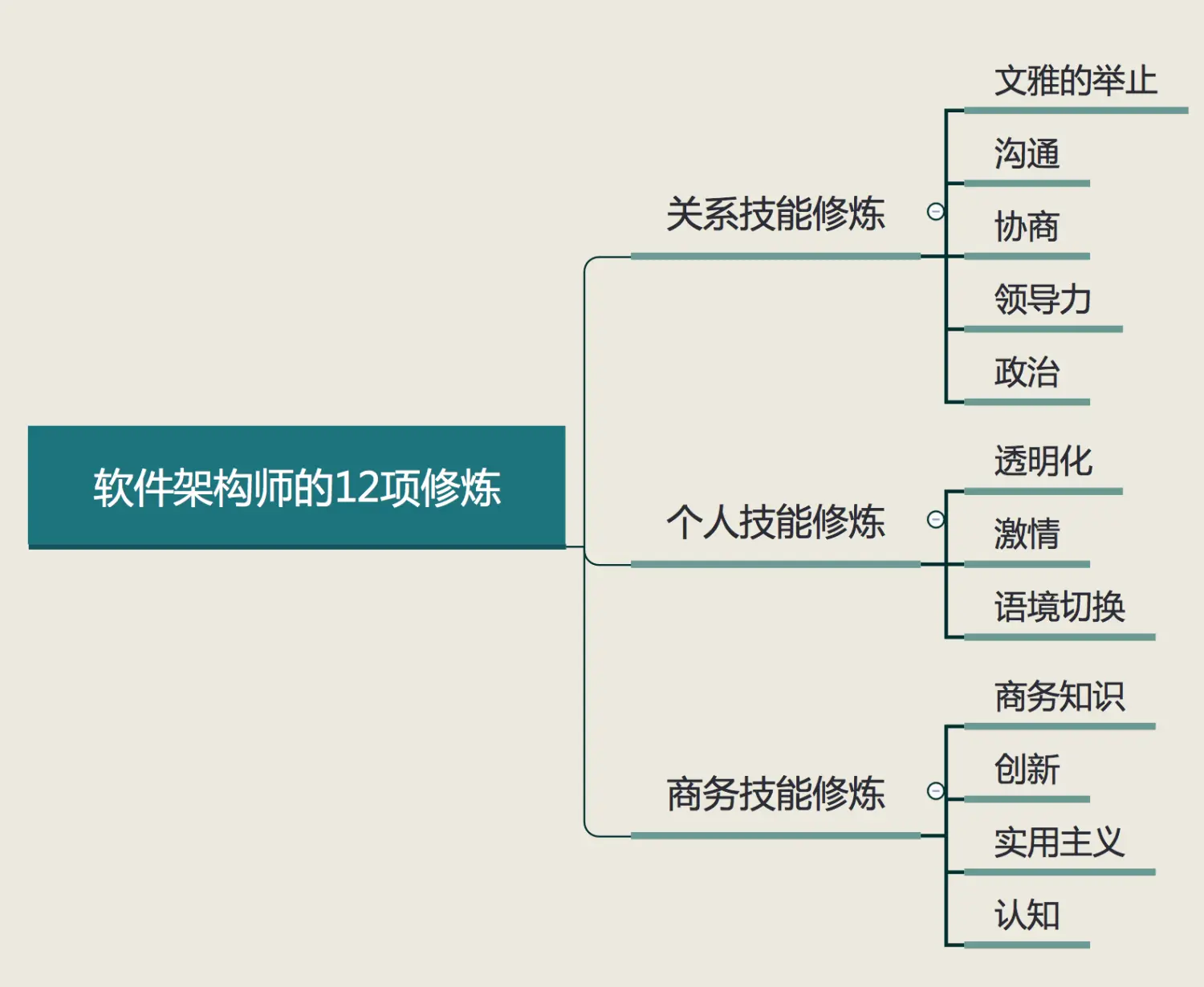 5401760-9220884a3b5335ef.png
