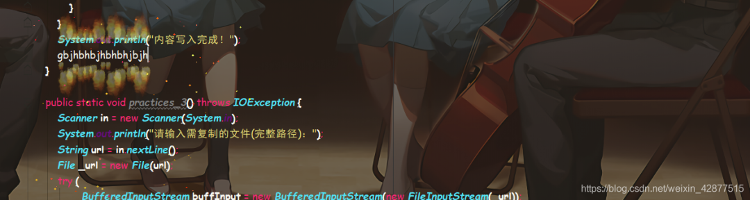9f43253c1022d5ee9c7f74fb0fc26585.png
