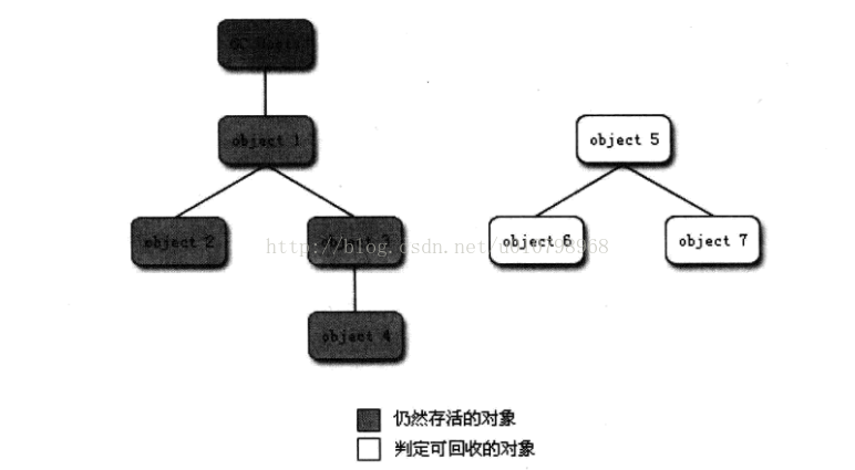 163135_oOuM_2248830.png