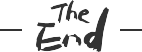 042c76718da848486e5898bc2c69e586.png