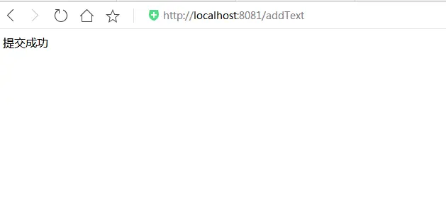 8504906-8f495ecc1dae84e3.png