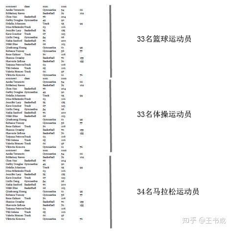 cfc0ac57abc764b638a6e8b8dcfe0836.png