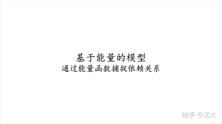 dff19176bb4ba691597f50569aa5388a.png