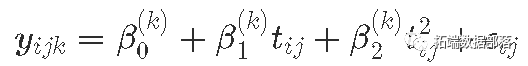 de517d780bec609ac8a3d3f4810cbedd.png