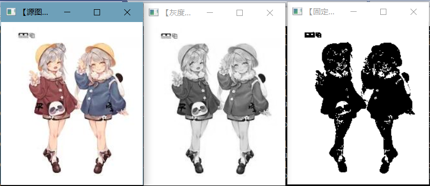 image-20221010092646735