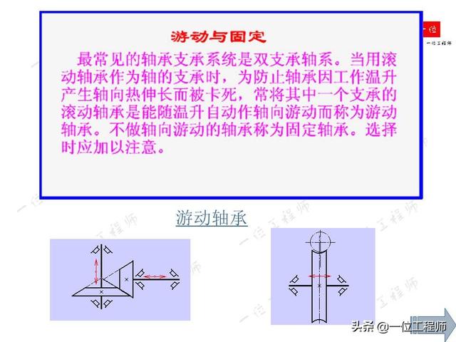 8f6e832f78d690ef80e4cd16dd811fcf.png