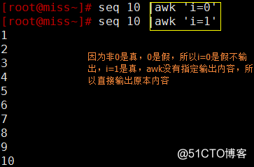 seq.png