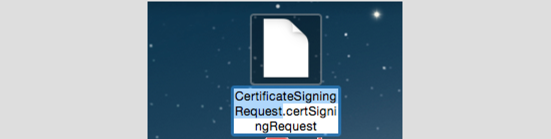 AppRealTest15