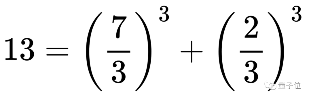 e3ed01ba2adad93045791dfdda70ab21.png
