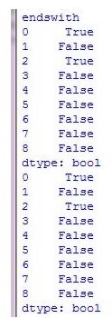 0?wx_fmt=png