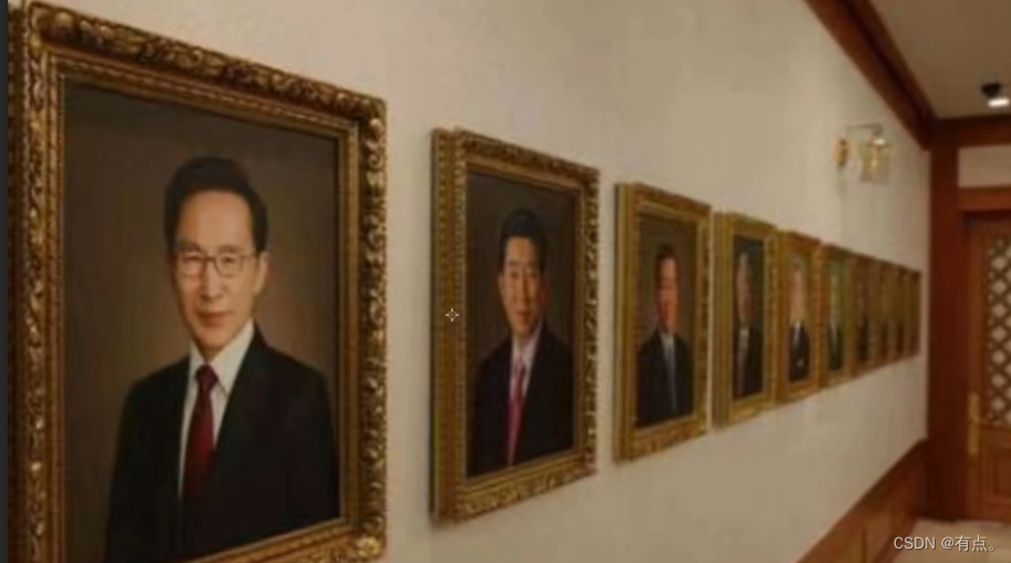 PS系统教程06-图片裁剪-详细版插图19 在这里插入图片描述