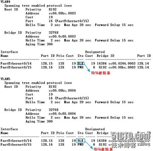 clip_image036