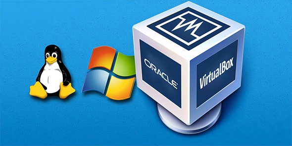 学了这四招,你在Linux上观看Netflix视频不发愁