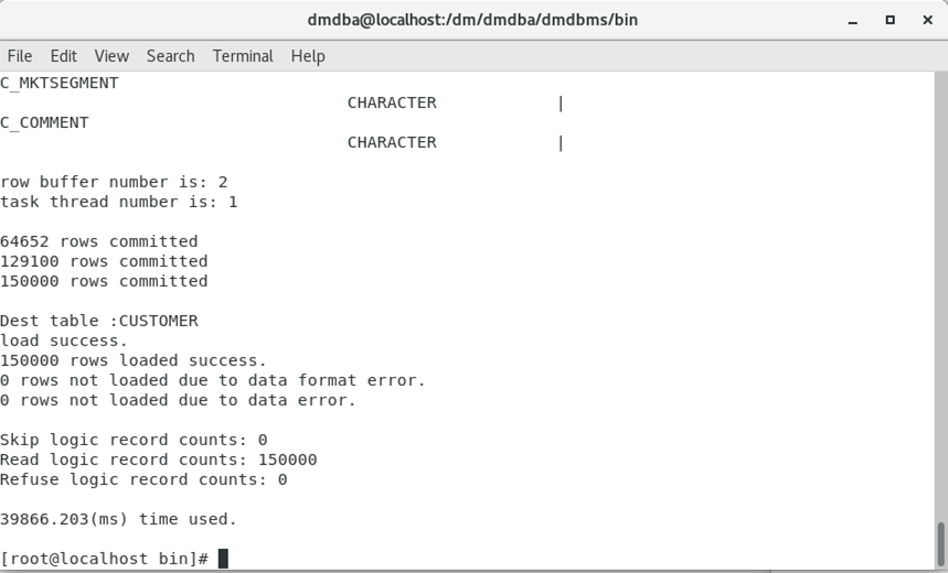 在这里插入图片描述 https://i-blog.csdnimg.cn/blog_migrate/77b30a10ceb37e352a69b41154e6361f.png