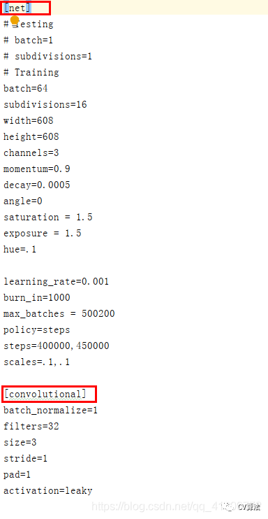 788bc1279a2a6cd59f0854840fba2492.png