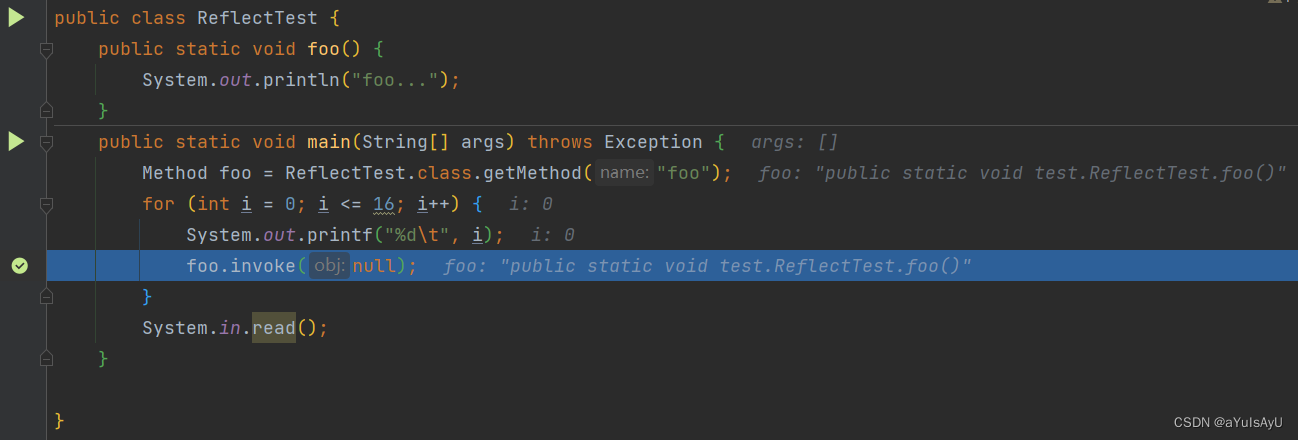[外链图片转存失败,源站可能有防盗链机制,建议将图片保存下来直接上传(img-ahJpDhFV-1655547496472)(C:\Users\86133\Pictures\JVM\类加载\1.png)]