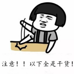 6e70ec4fefb459b885b07a5916a05d98.png