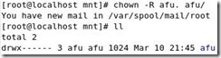 clip_p_w_picpath086