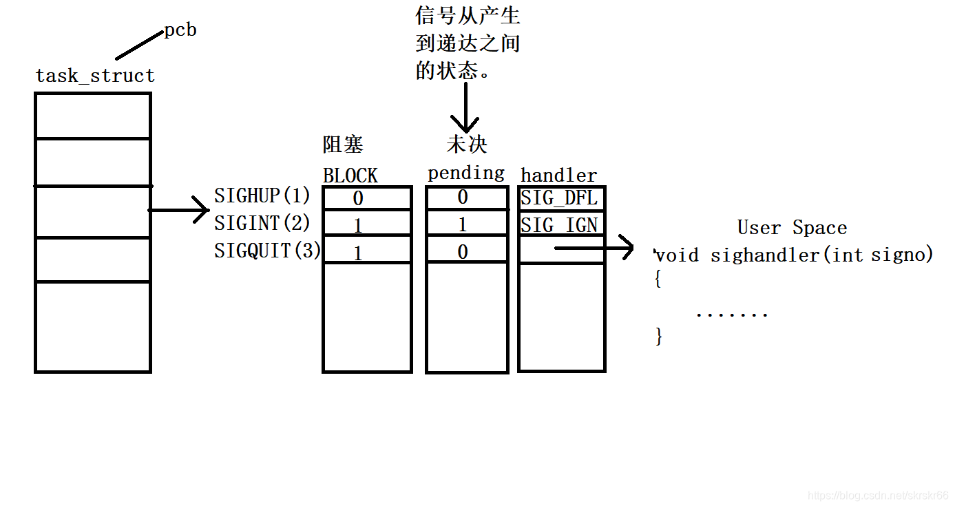 信号5