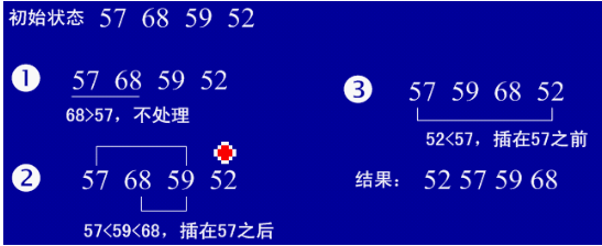1409191.png