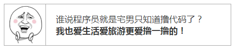 wKioL1nnEwGhQ5NfAABE3KpP28E788.png