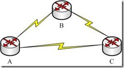 clip_image001 clip_image001