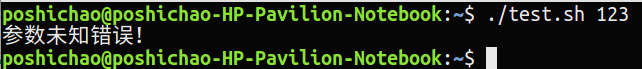 clipboard.png