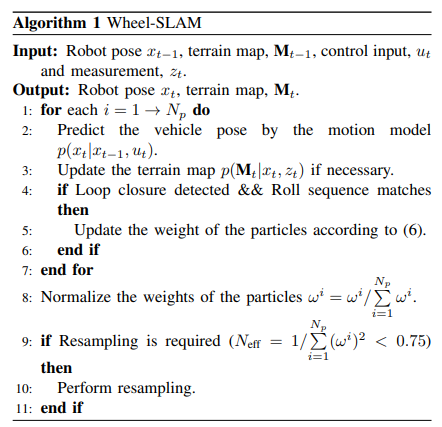 b57f13d6b0d486764aadf63e85dc4ca5.png