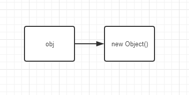 1.png-4.3kB