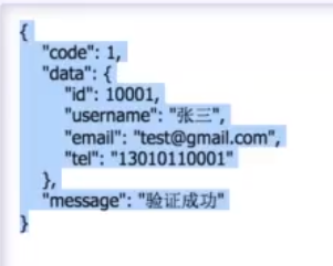 9125154-9a2f337e080b2b26.png
