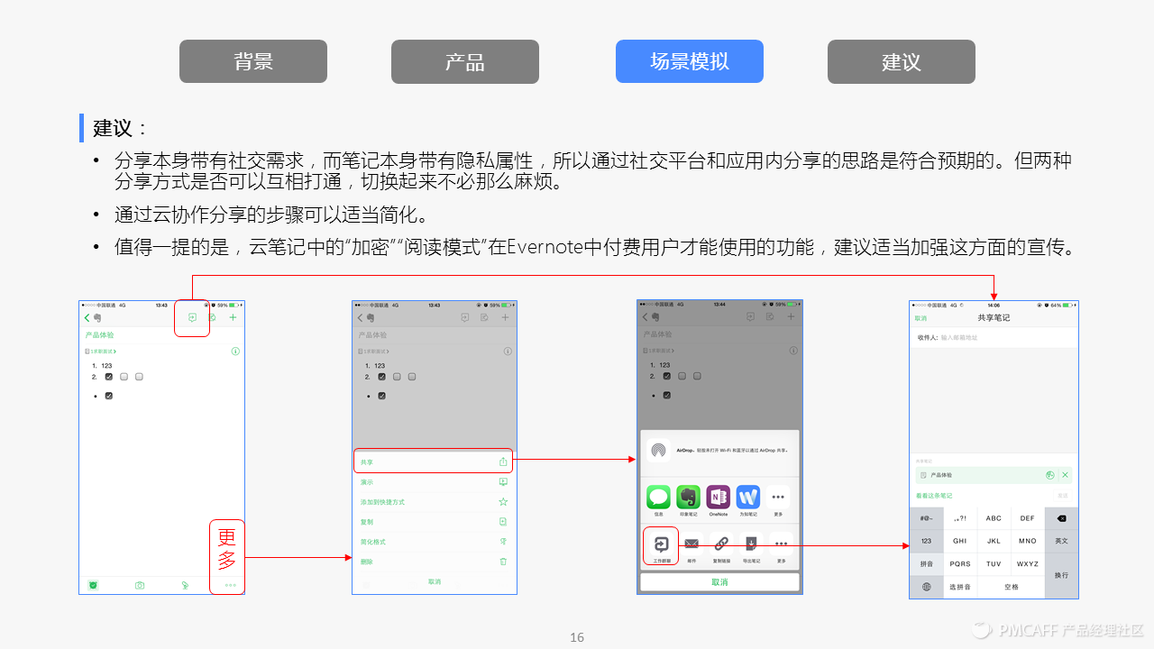 幻灯片16.PNG