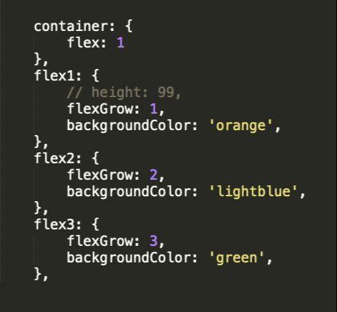 009caefc3ab9d78e931bc78ef8279b3a.png