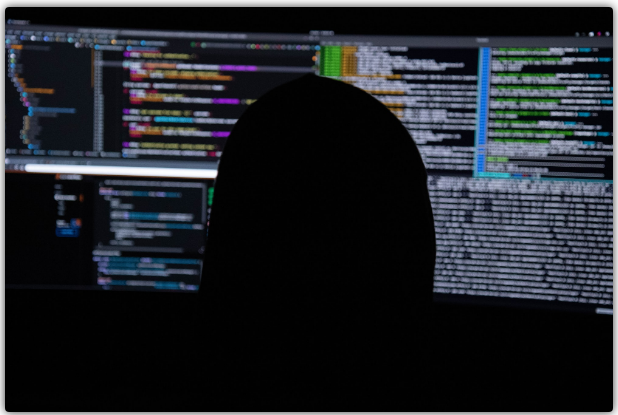 在Linux Shell 中 ()、(())、[]、[[]]、{} 的作用在Linux Shell 中 ()、(())、[]、[[]]、{} 的作用