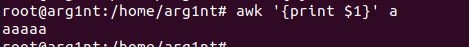 1635398904_617a34f8a8c179c462988.png!small?1635398911726