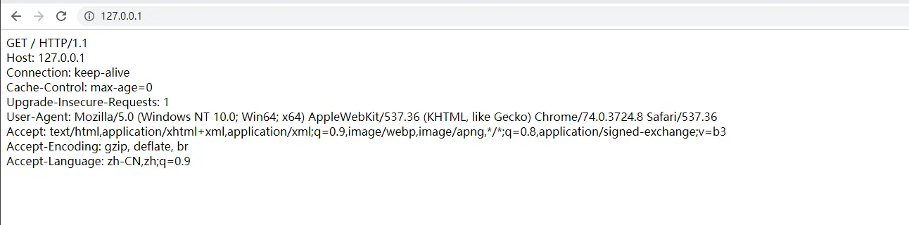 5337239-af674565d9051f2f.png