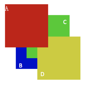 clipboard.png