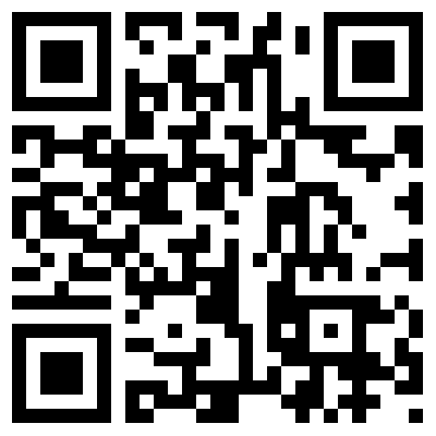 1387f617f17bcfe0db3266bb3943e946.png