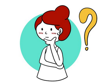 对一名初级程序员来讲，如何才能突破职业发展的困境呢？