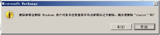 clip_p_w_picpath048