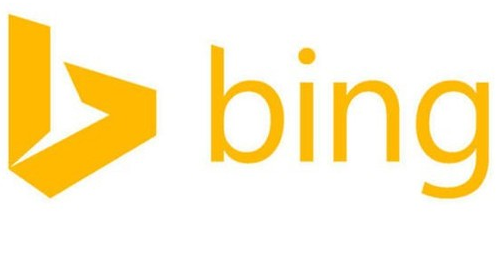 必应(Bing)