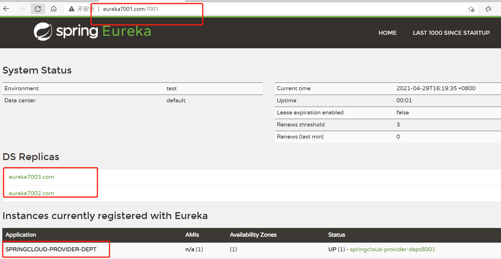 image-20210429163616806