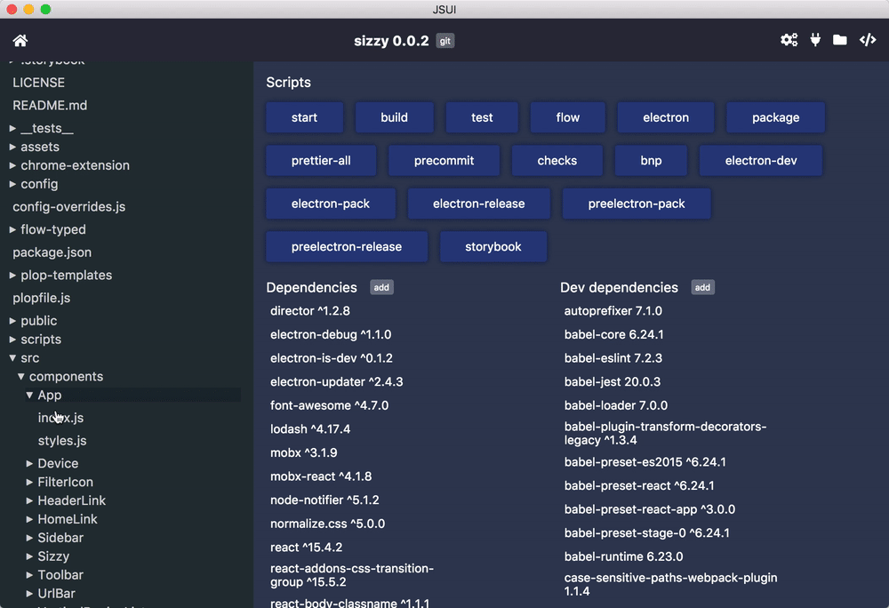 c04a9481a03969aa99cca66cc98c777a.gif
