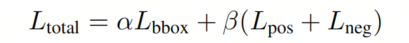 a14c64a9b95cec6341161ffed92075f3.png