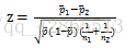 **这里写图片描述**